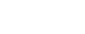 2024年度市場卓越表現獎