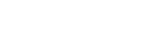 電子發燒友