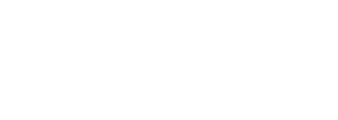 電子發燒友