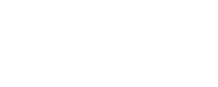 2024先進存儲技術(shù)論壇_電子發(fā)燒友網(wǎng)