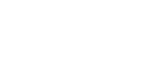 2024先進存儲技術(shù)論壇_電子發(fā)燒友網(wǎng)