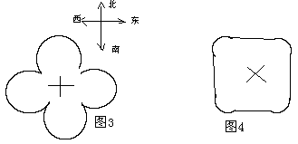 fstx3.gif (1284 字節)