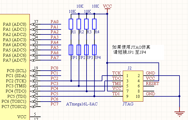 點擊看大圖