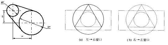 按此在新窗口瀏覽圖片