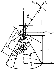 t121.gif (5819 bytes)