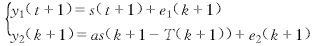 g61-1.gif (1359 bytes)