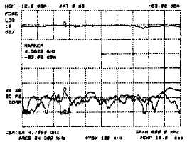 t52-4.gif (5552 bytes)