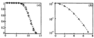 t29.gif (3257 bytes)