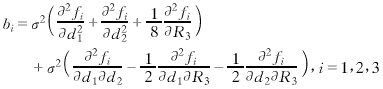 g57-6.gif (2500 bytes)