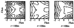 t59-2.gif (6200 bytes)