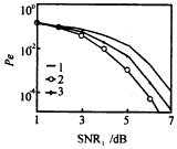 t106-2.gif (2057 bytes)