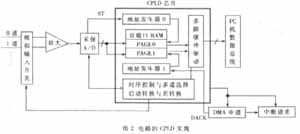 按此在新窗口瀏覽圖片