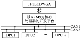 按此在新窗口瀏覽圖片