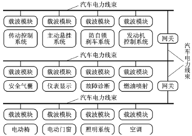 按此在新窗口瀏覽圖片