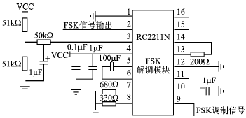 按此在新窗口瀏覽圖片