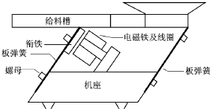 按此在新窗口瀏覽圖片