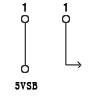 開關方式3