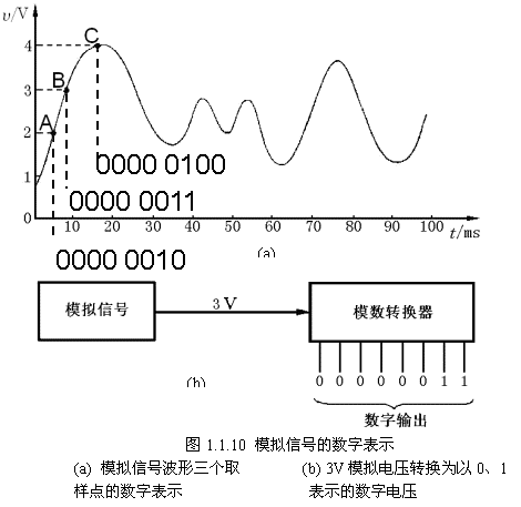 圖片點(diǎn)擊可在新窗口打開(kāi)查看