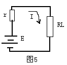 hly1.gif (636 字節)