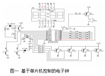 滾輪縮放,點擊查看大圖