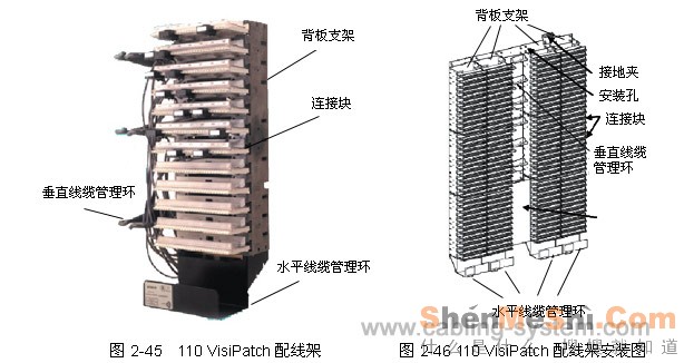 圖片點(diǎn)擊可在新窗口打開(kāi)查看