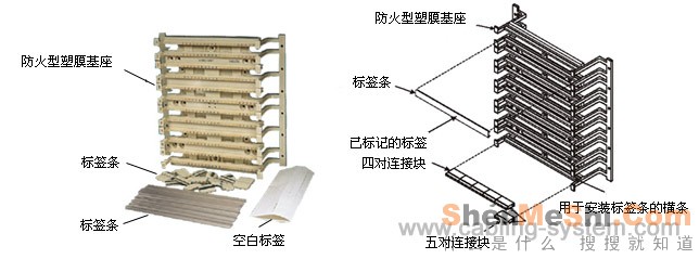 圖片點(diǎn)擊可在新窗口打開(kāi)查看