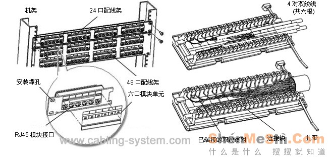 圖片點(diǎn)擊可在新窗口打開(kāi)查看