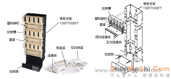 圖片點(diǎn)擊可在新窗口打開(kāi)查看