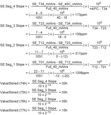 Equation 12