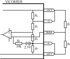 Zhzh4.gif (4858 字節)