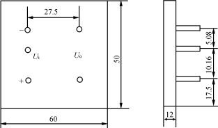 Lchch1.gif (4649 字節)