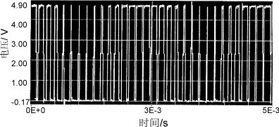 Dqf4.gif (19902 字節(jié))