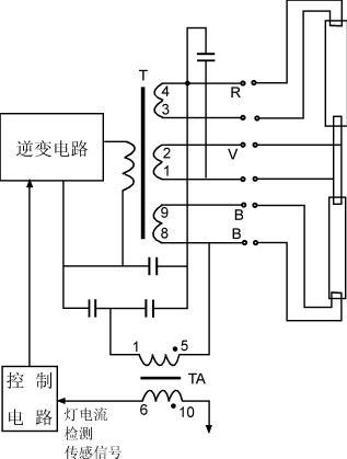 Lm4.gif (10136 字節(jié))