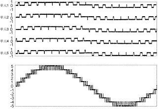 Lzx3.gif (11094 字節)