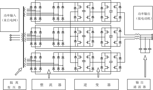 Lzx4.gif (32937 字節)