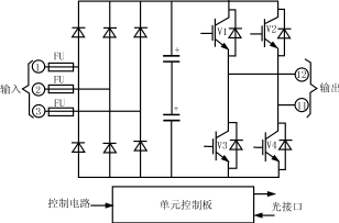 Lzx2.gif (7160 字節)