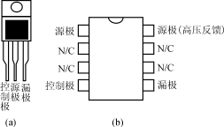 bs2.gif (4914 字節)