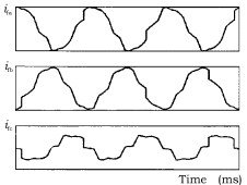 xll6.gif (4549 bytes)