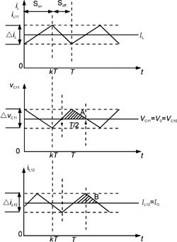 lfl5.gif (8709 bytes)