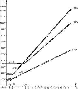 lfl8.gif (8271 bytes)