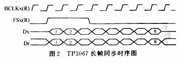 按此在新窗口瀏覽圖片