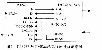 按此在新窗口瀏覽圖片