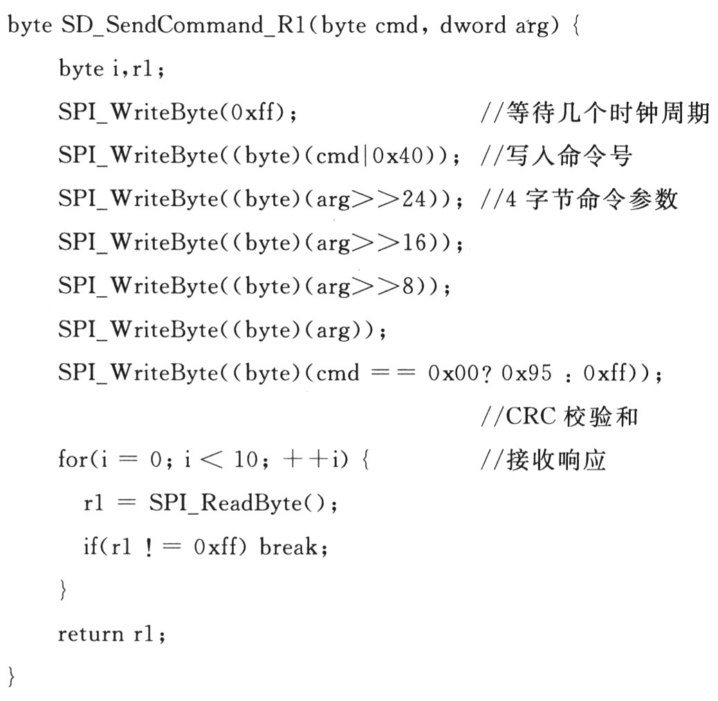 函數代碼