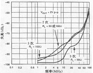 a1503.gif (59471 字節)