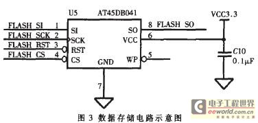 惦·ʾD