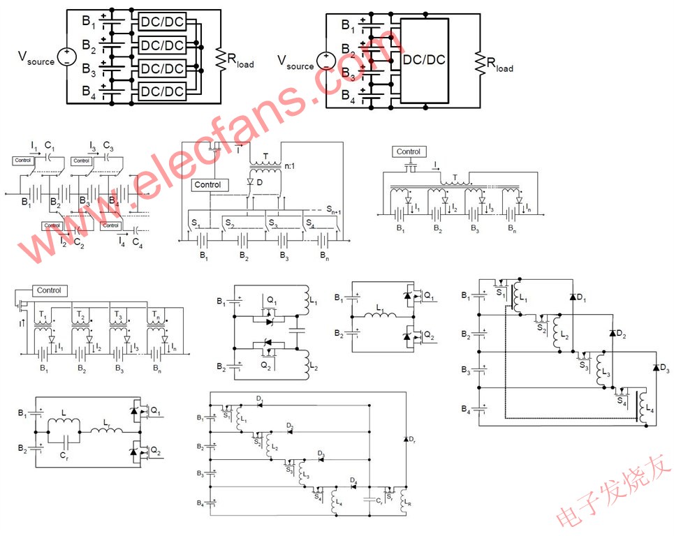 設(shè)計(jì) DC/Dc電源 www.nxhydt.com