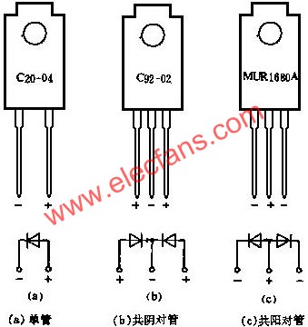 測量電路圖  www.nxhydt.com