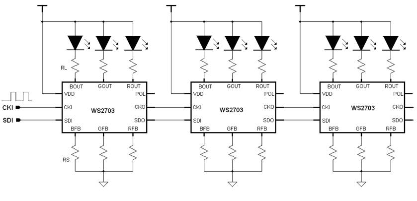 這是一張縮略圖，點擊可放大。
按住CTRL，滾動鼠標滾輪可自由縮放