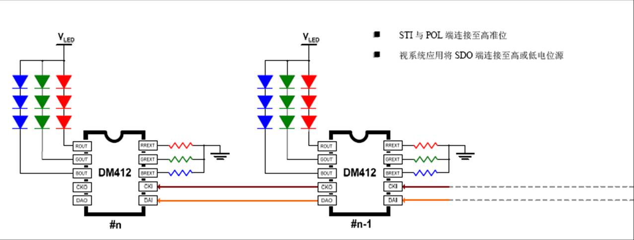 這是一張縮略圖，點擊可放大。
按住CTRL，滾動鼠標滾輪可自由縮放