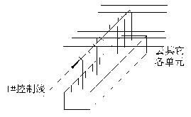 點擊瀏覽下一頁